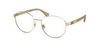 Ralph Lauren RA6050 9116