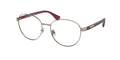 Ralph Lauren RA6050 9432
