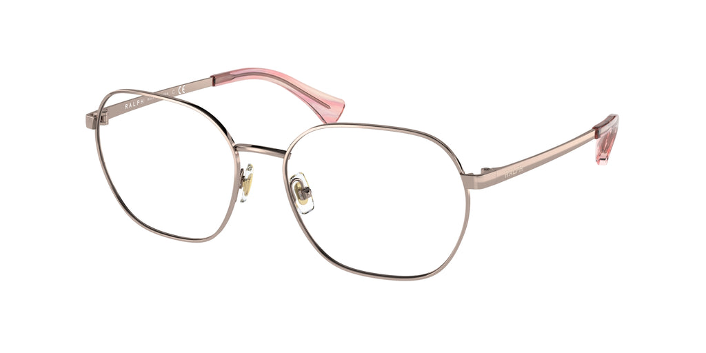 Ralph Lauren RA6051 9336