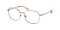 Ralph Lauren RA6051 9336
