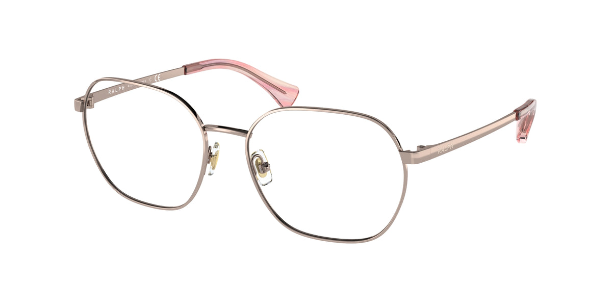 Ralph Lauren RA6051 9336