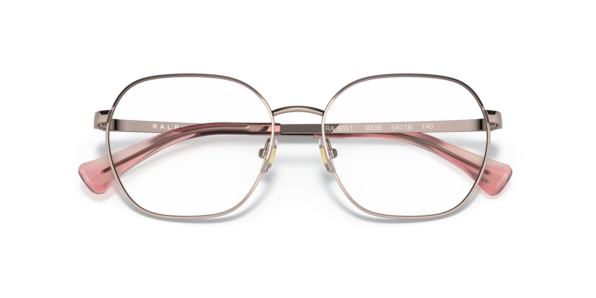 Ralph Lauren RA6051 9336