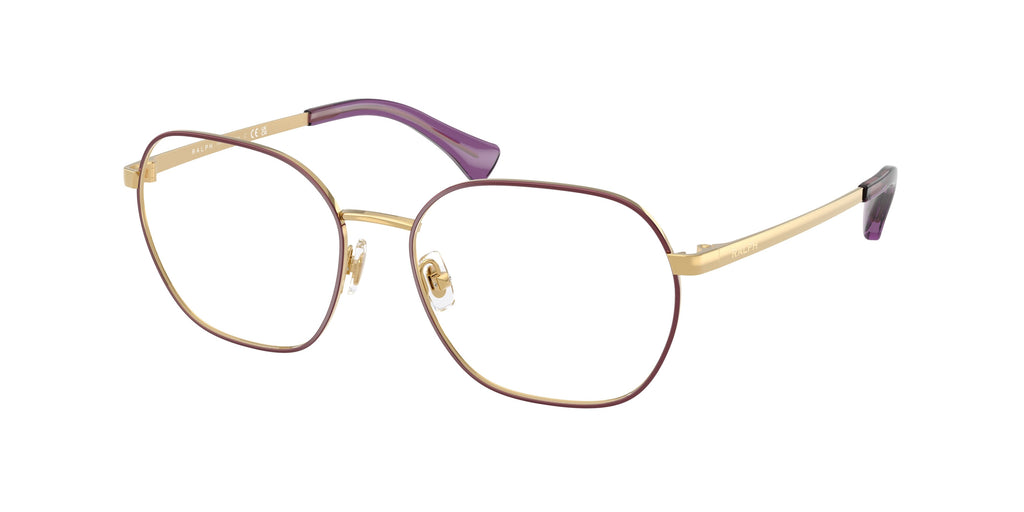 Ralph Lauren RA6051 9367