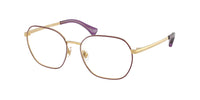 Ralph Lauren RA6051 9367