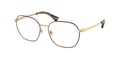 Ralph Lauren RA6051 9454