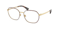 Ralph Lauren RA6051 9454