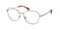 Ralph Lauren RA6054 9336