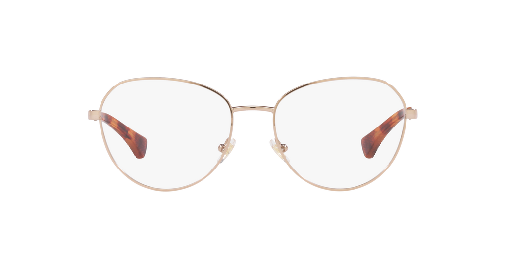 Ralph Lauren RA6054 9336