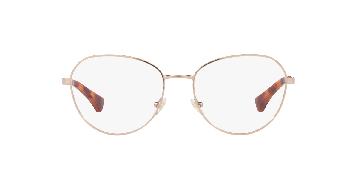 Ralph Lauren RA6054 9336
