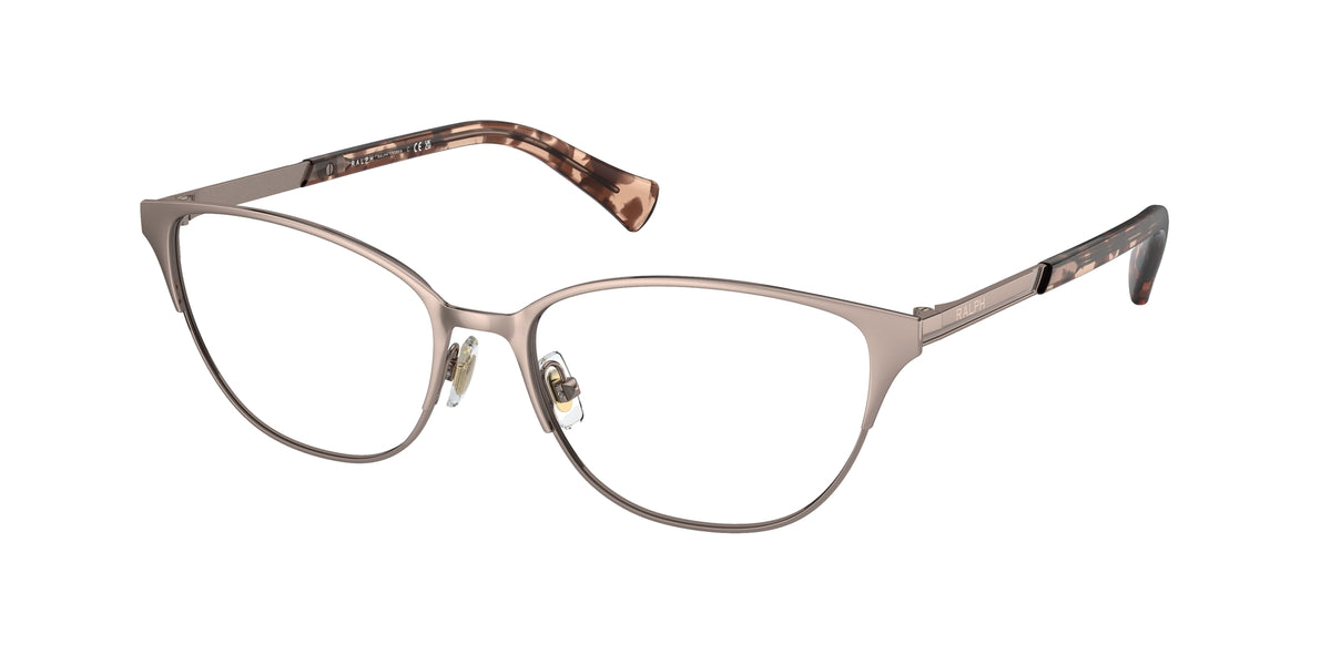 Ralph Lauren RA6055 9427
