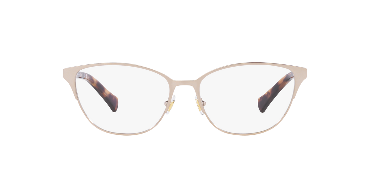 Ralph Lauren RA6055 9427