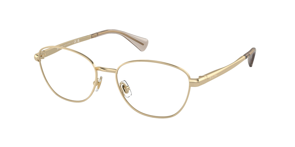 Ralph Lauren RA6057 9462