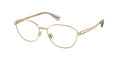 Ralph Lauren RA6057 9462
