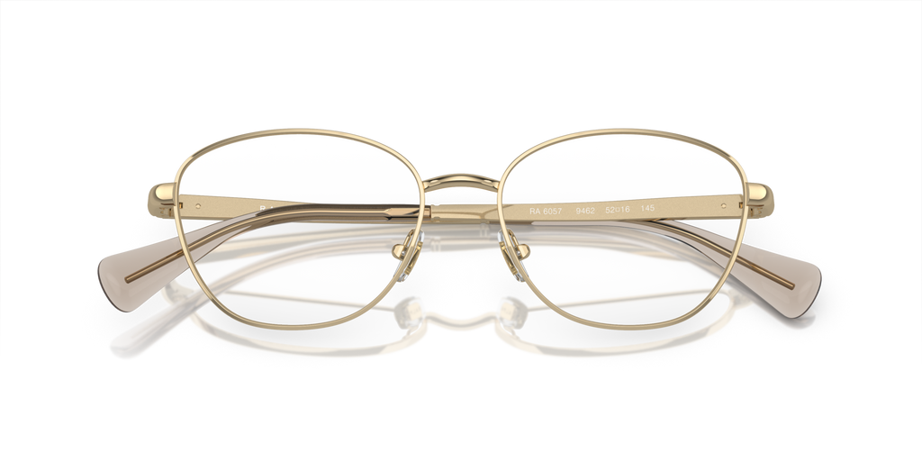Ralph Lauren RA6057 9462