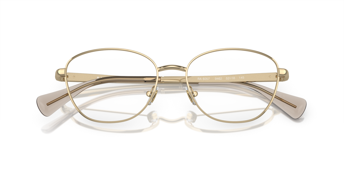 Ralph Lauren RA6057 9462