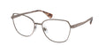 Ralph Lauren RA6058 9427
