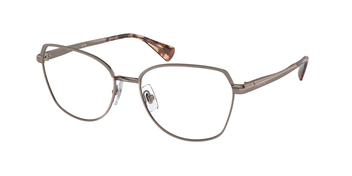 Ralph Lauren RA6058 9427