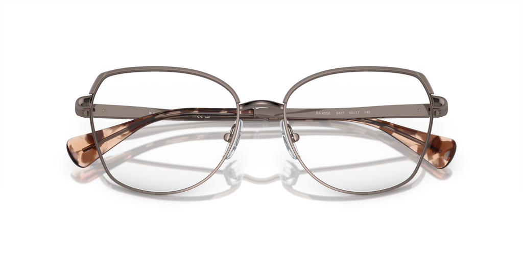 Ralph Lauren RA6058 9427