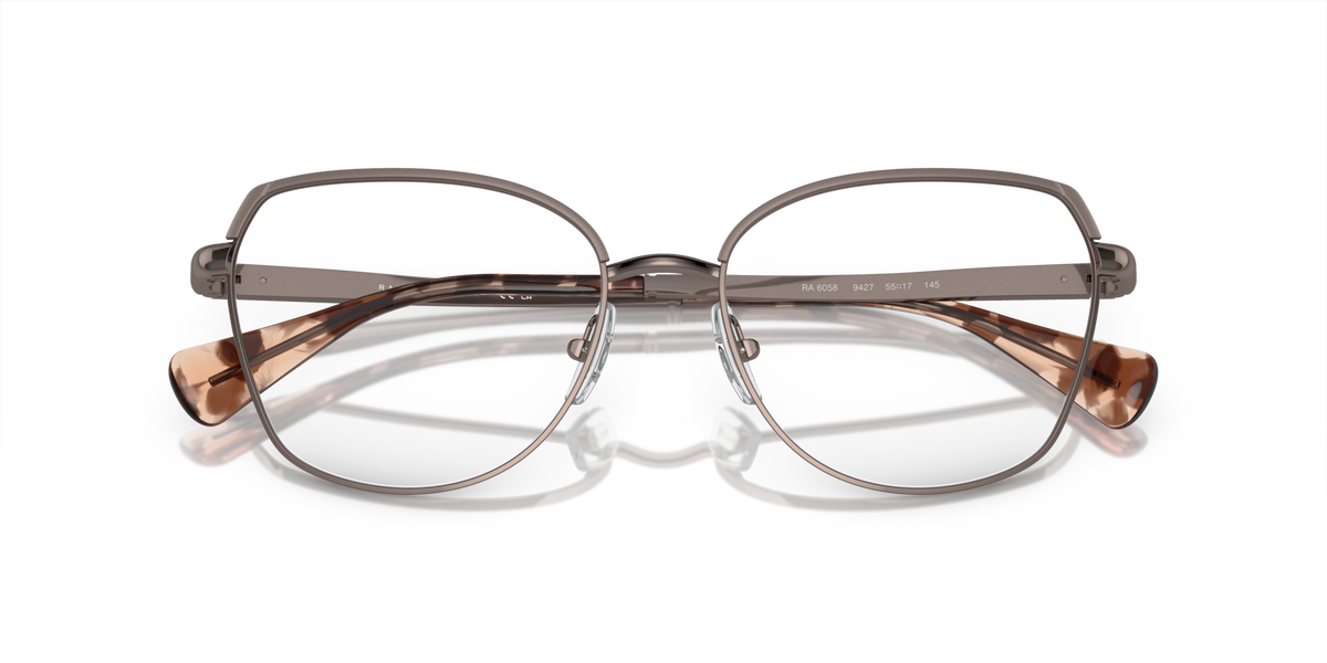 Ralph Lauren RA6058 9427