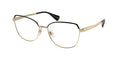 Ralph Lauren RA6058 9443