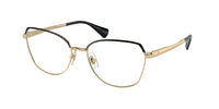 Ralph Lauren RA6058 9443