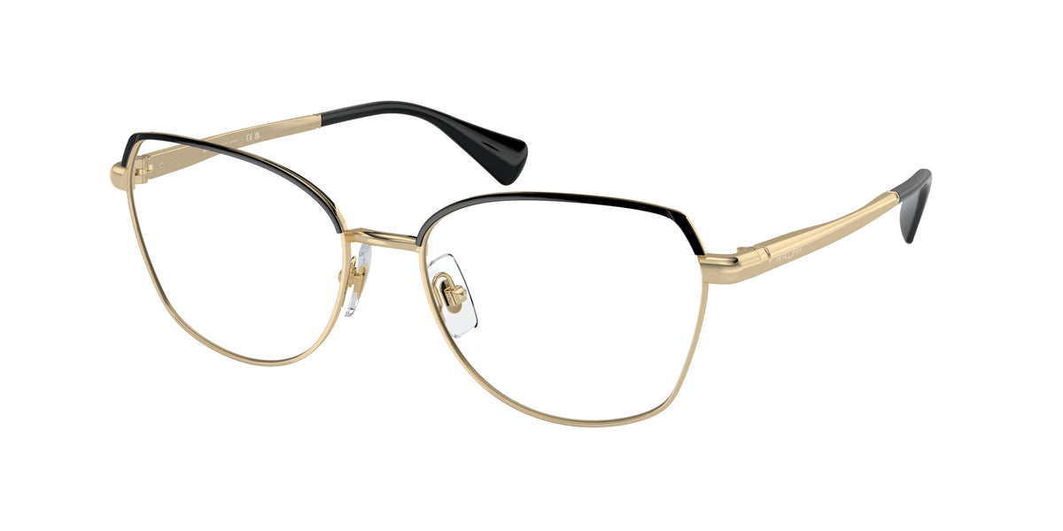 Ralph Lauren RA6058 9443