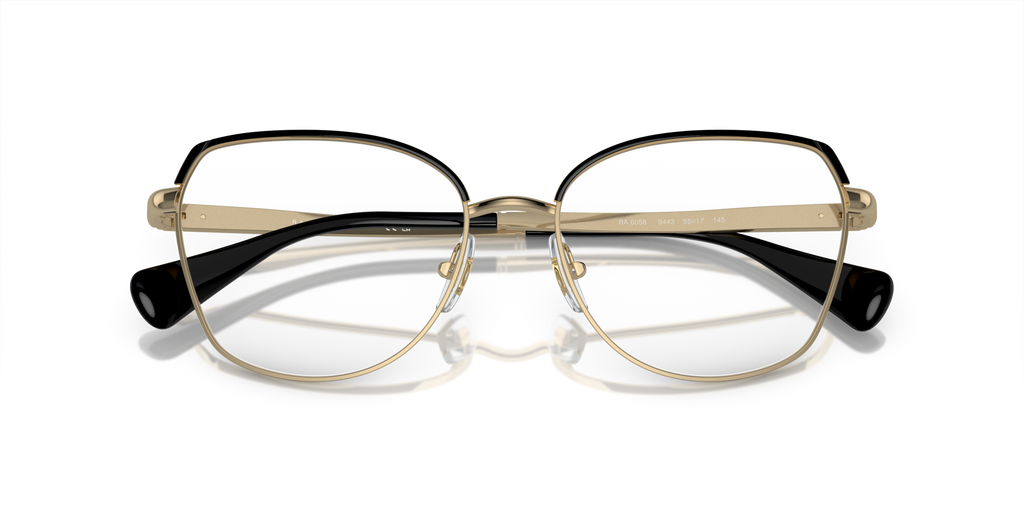 Ralph Lauren RA6058 9443