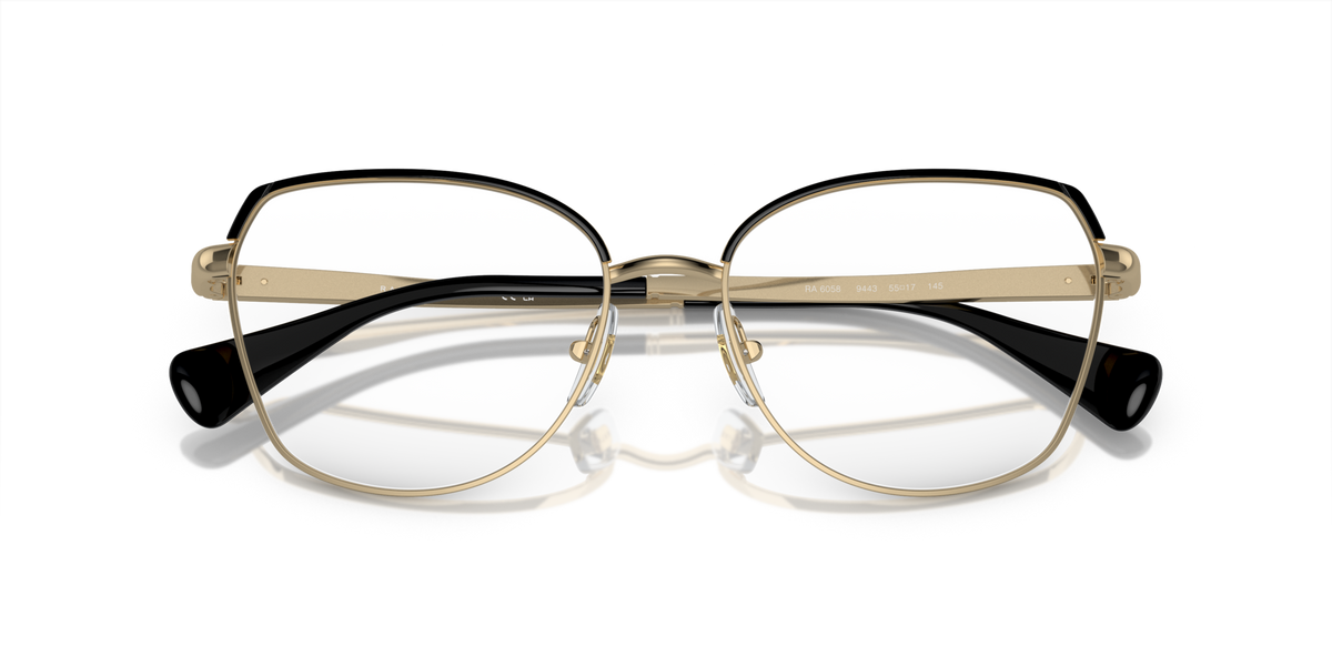 Ralph Lauren RA6058 9443