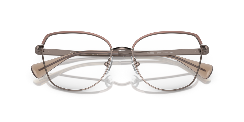 Ralph Lauren RA6058 9464