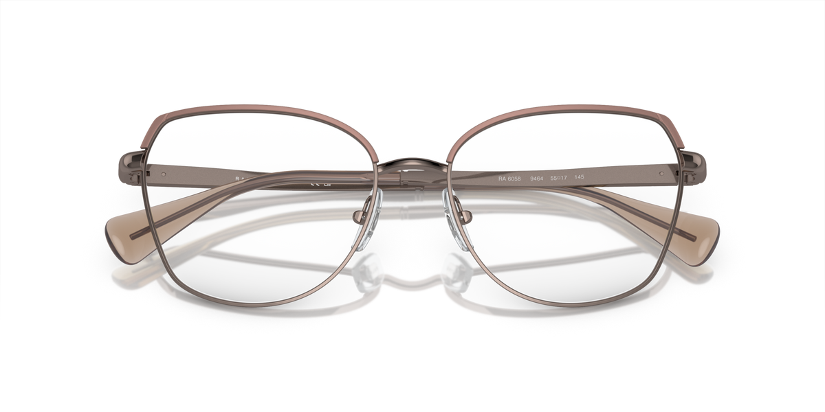 Ralph Lauren RA6058 9464