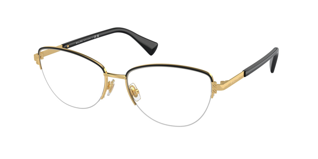 Ralph Lauren RA6059 9443