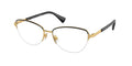 Ralph Lauren RA6059 9443