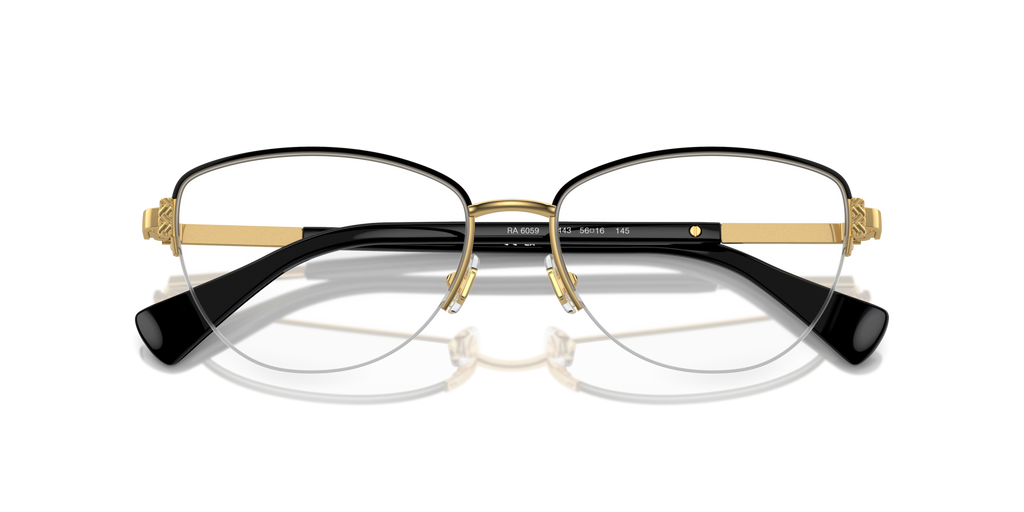Ralph Lauren RA6059 9443