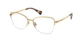 Ralph Lauren RA6061 9004
