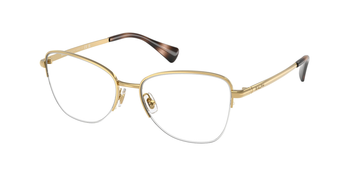 Ralph Lauren RA6061 9004