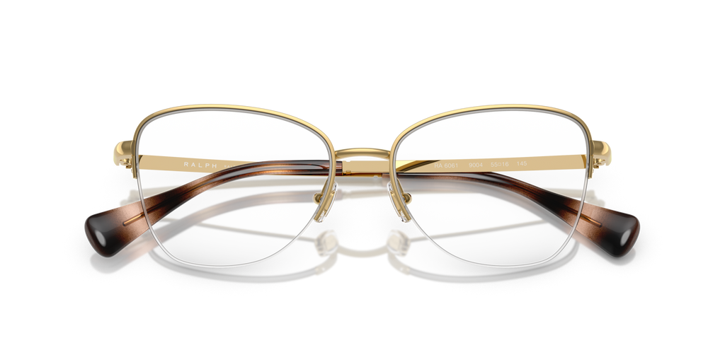 Ralph Lauren RA6061 9004