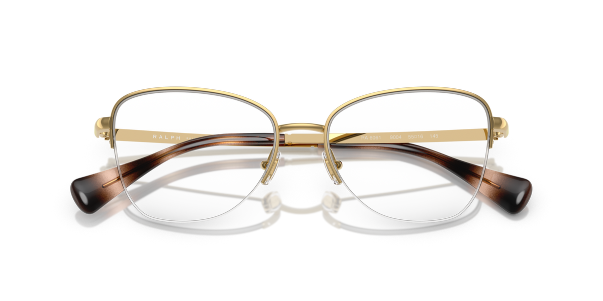 Ralph Lauren RA6061 9004