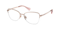 Ralph Lauren RA6061 9427