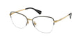 Ralph Lauren RA6061 9443