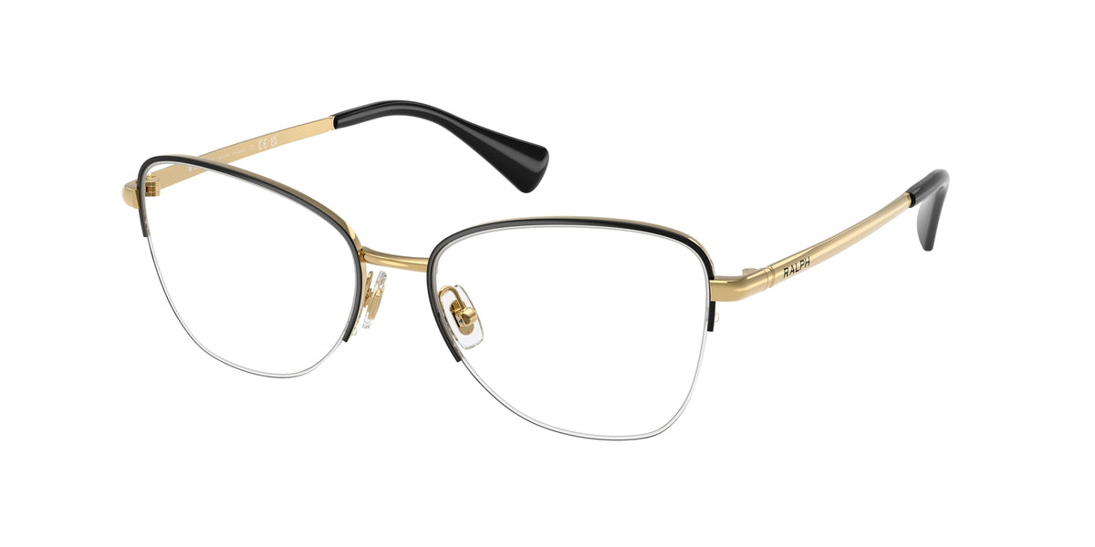 Ralph Lauren RA6061 9443