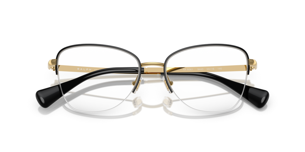 Ralph Lauren RA6061 9443