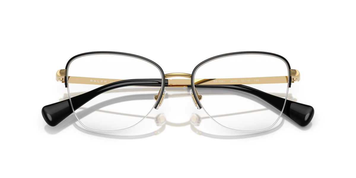 Ralph Lauren RA6061 9443