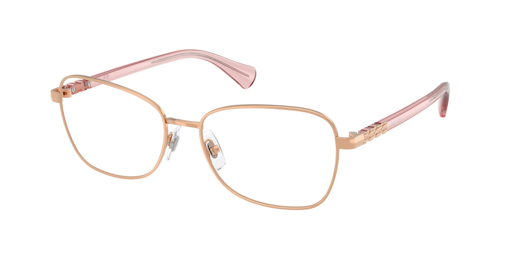 Ralph Lauren RA6062 9427
