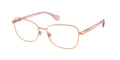 Ralph Lauren RA6062 9427