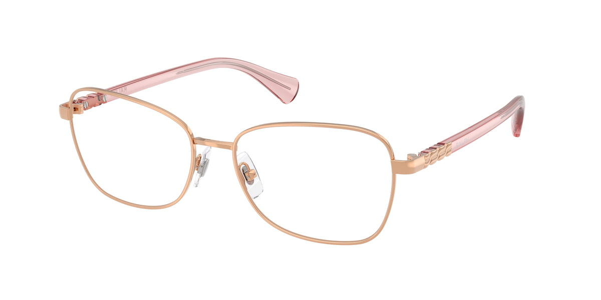 Ralph Lauren RA6062 9427