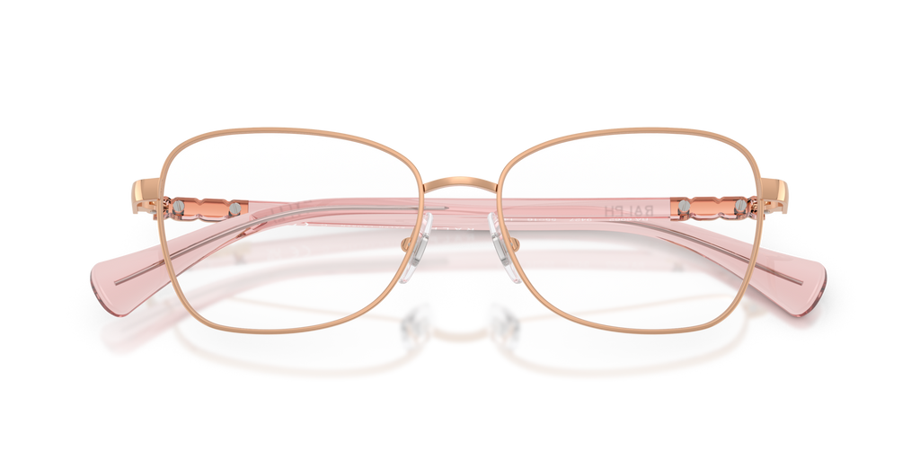 Ralph Lauren RA6062 9427