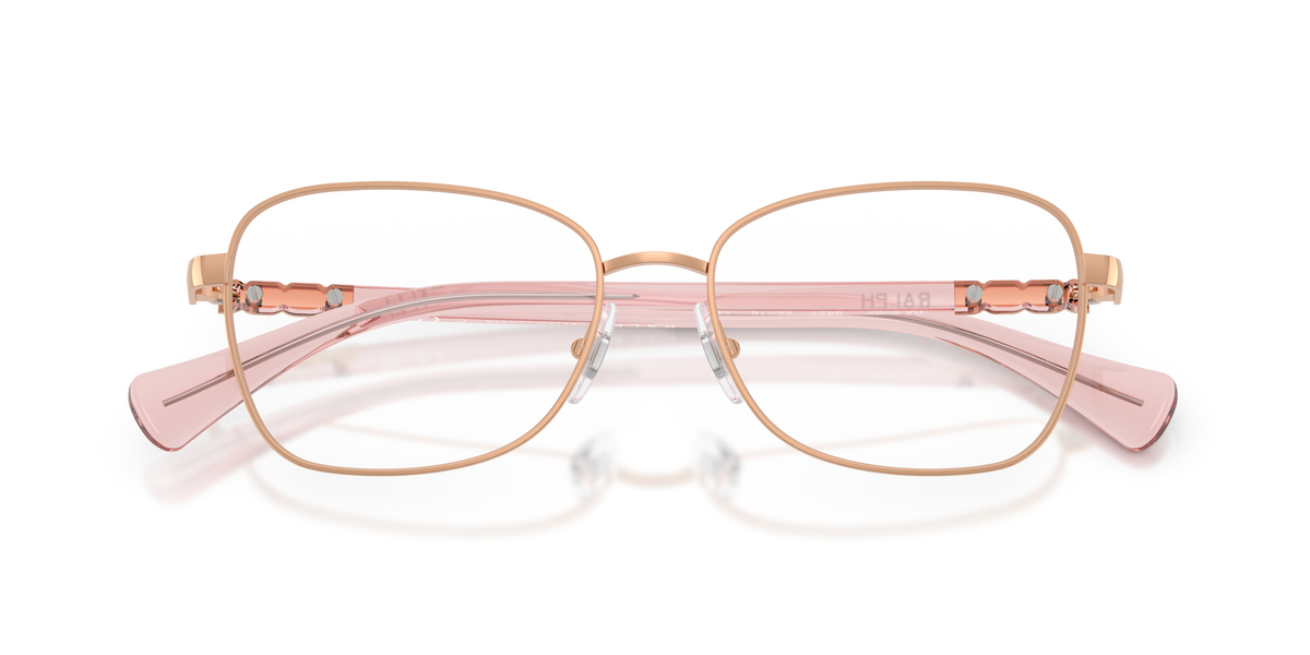 Ralph Lauren RA6062 9427