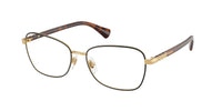 Ralph Lauren RA6062 9443