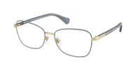 Ralph Lauren RA6062 9480