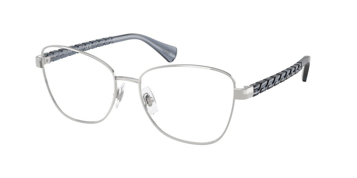 Ralph Lauren RA6064 9001